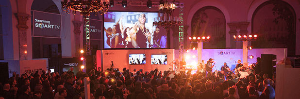 Production display 2