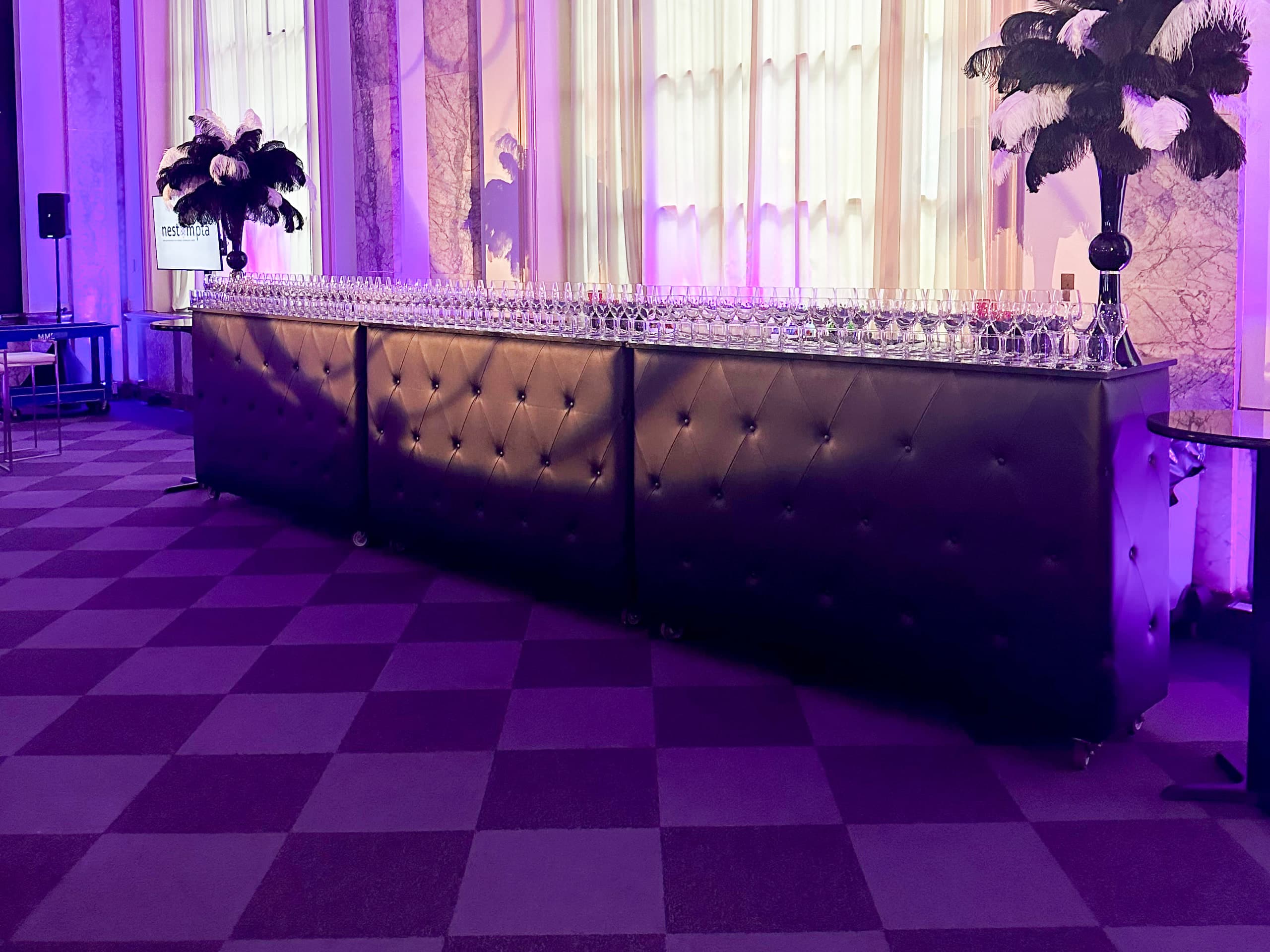 decor display 3