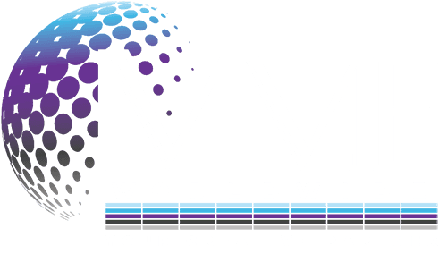 MME Worldwide logo