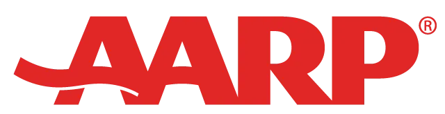 AARP AARP
