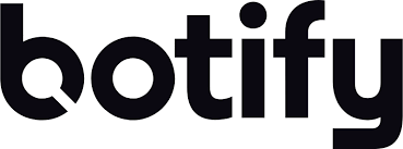 Botify Botify