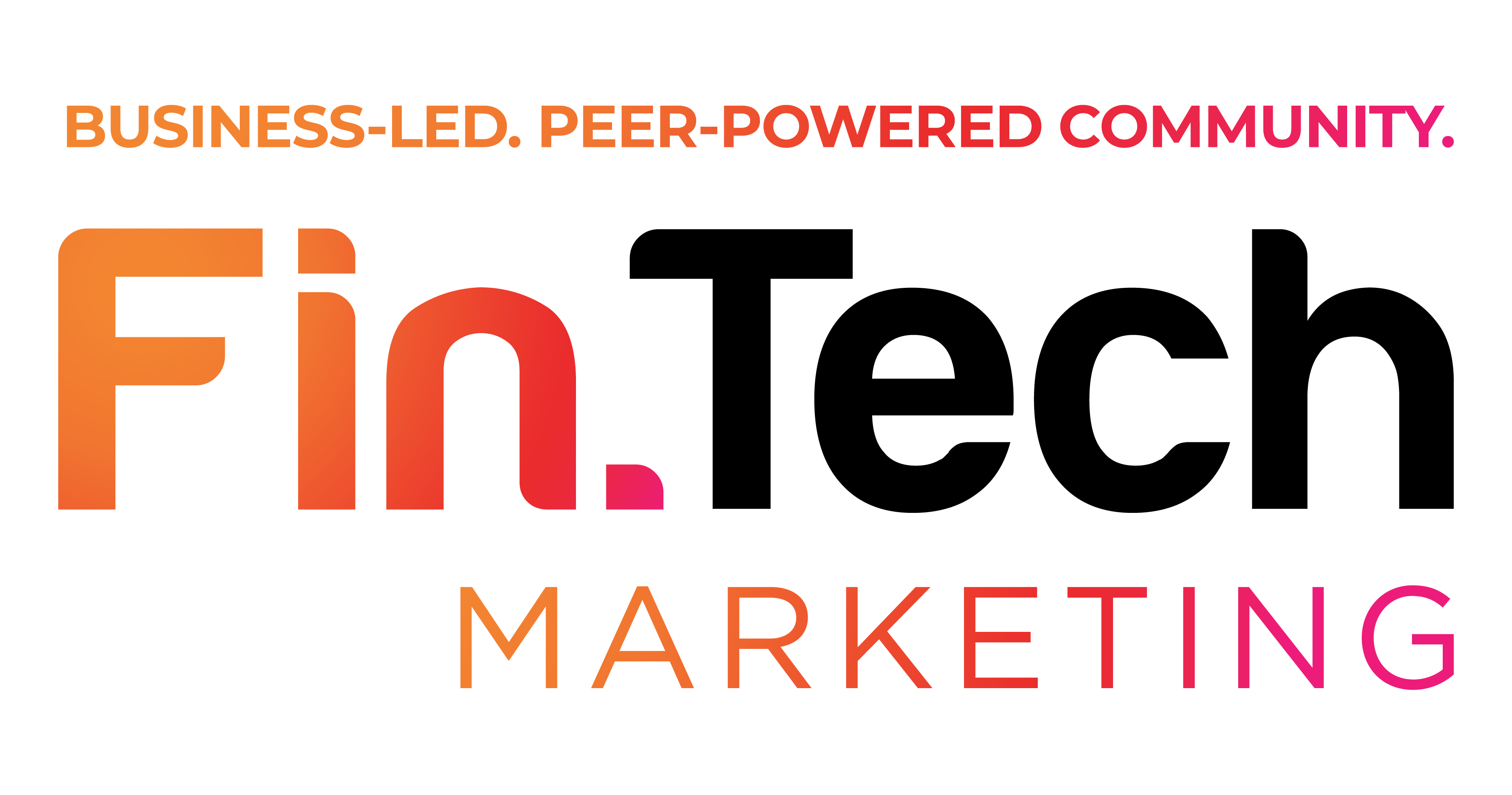 Fin.Tech