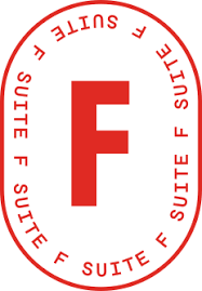 FSuite FSuite