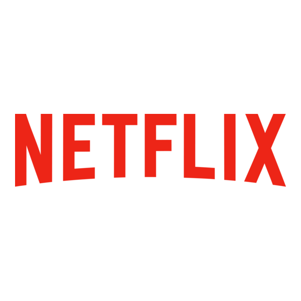 Netflix Netflix