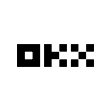OKX OKX