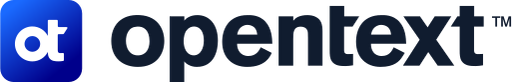 OpenText OpenText