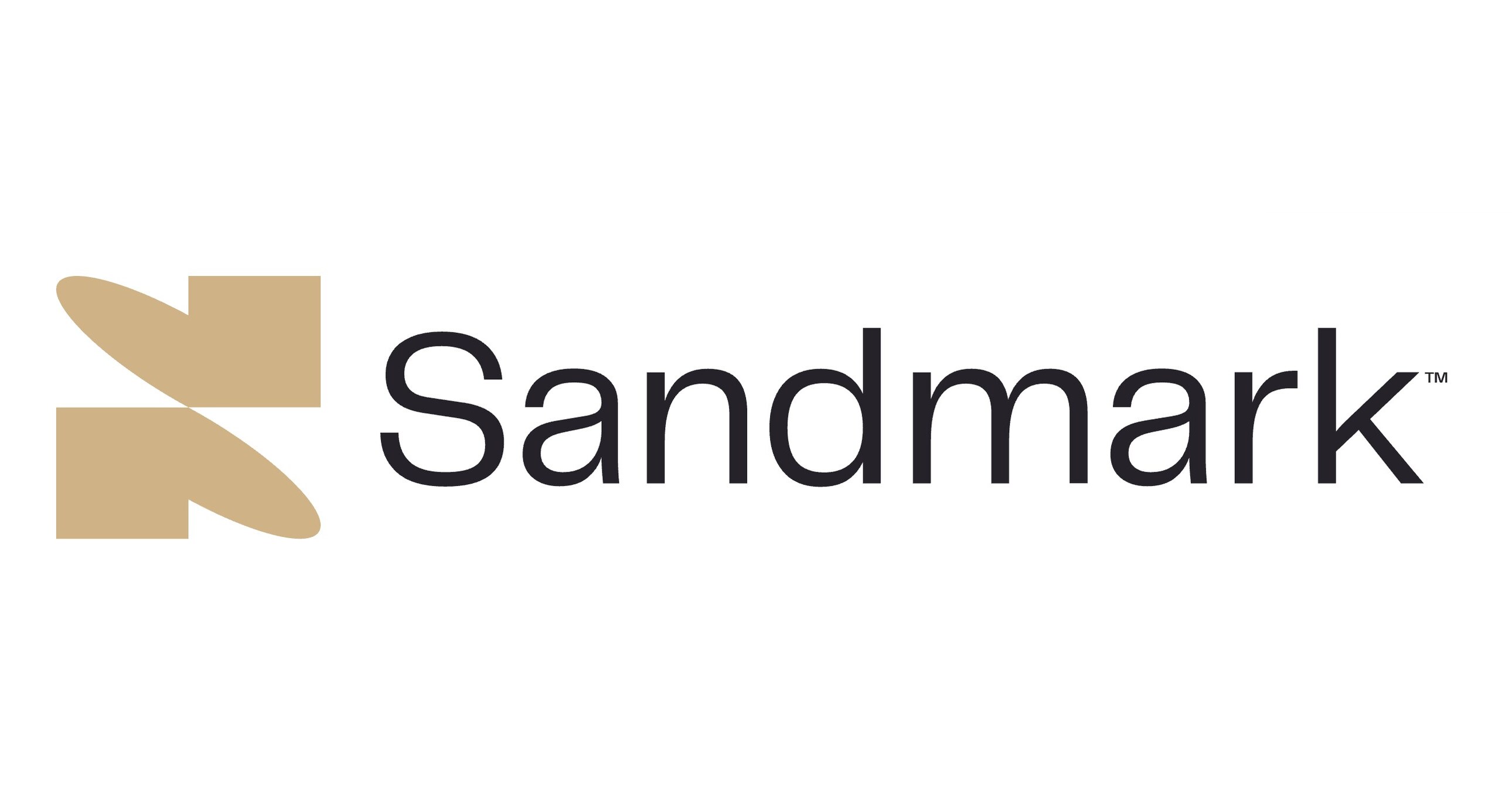 Sandmark