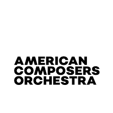 American Composers