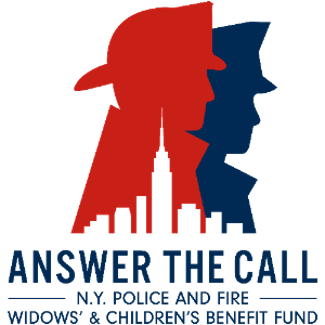 Answer the Call