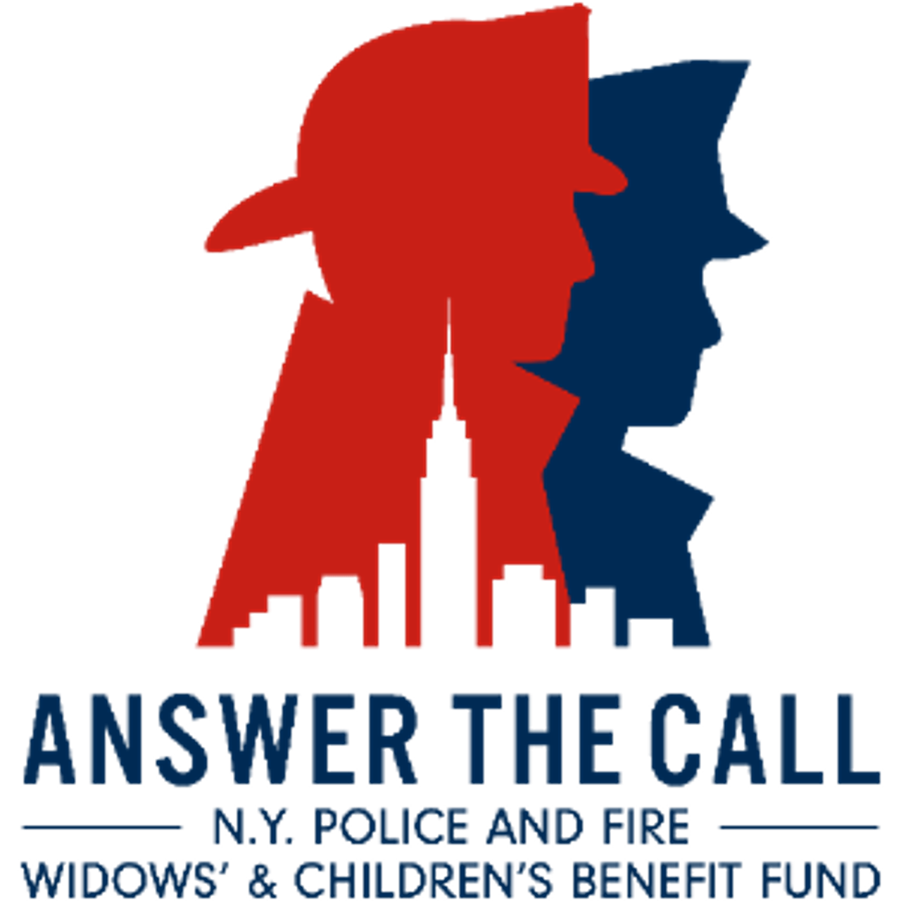 Answer the Call