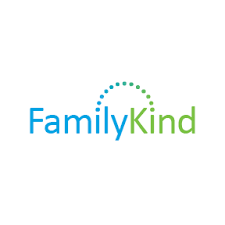 Family Kind