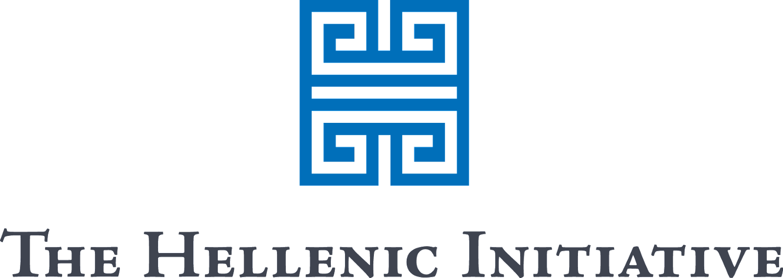 Hellenic