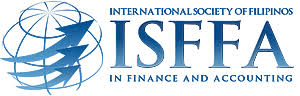 ISFFA