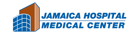 Jamaica Hospital
