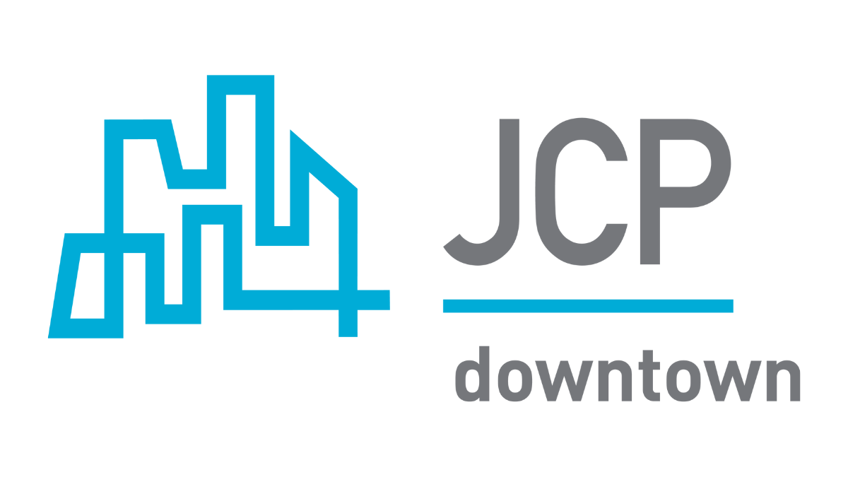 JCP Downtown