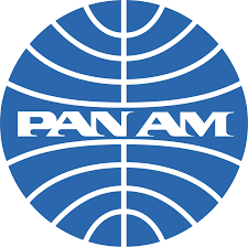 Pan Nam