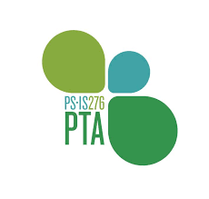PS/IS Battery Park
