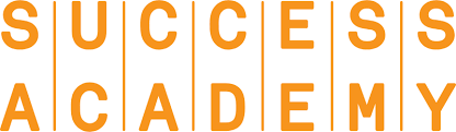Success Academy