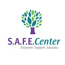 The Safe Center