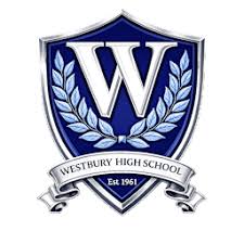 Westbury High School