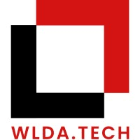 WLDA Tech