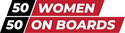 Women on Boards