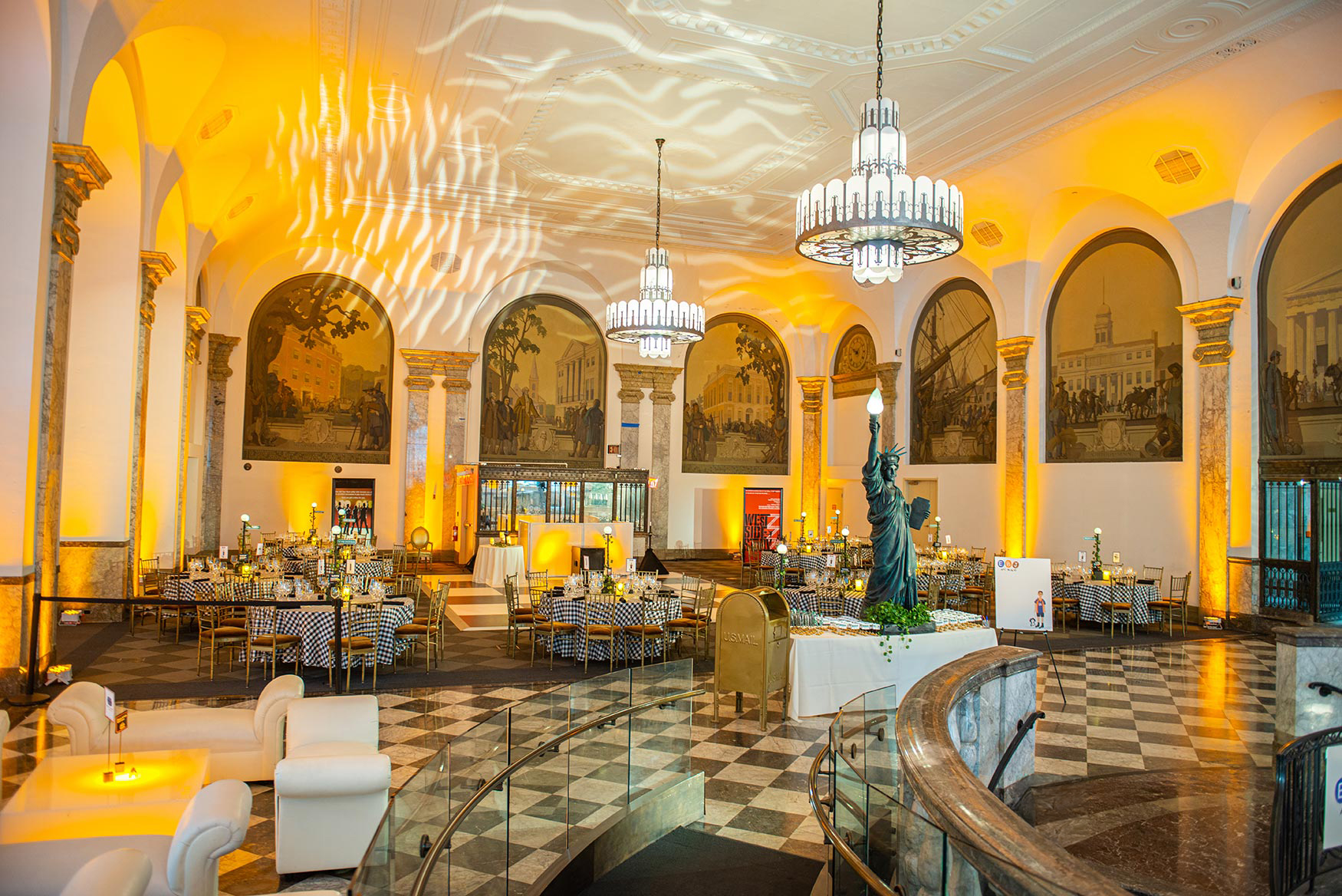 Bar Mitzvah celebration at the Western Wall