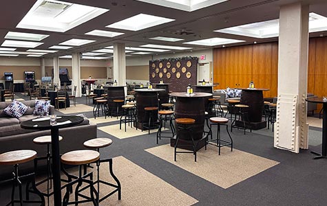 Event Rentals