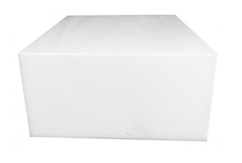 Lucite Cocktail Table